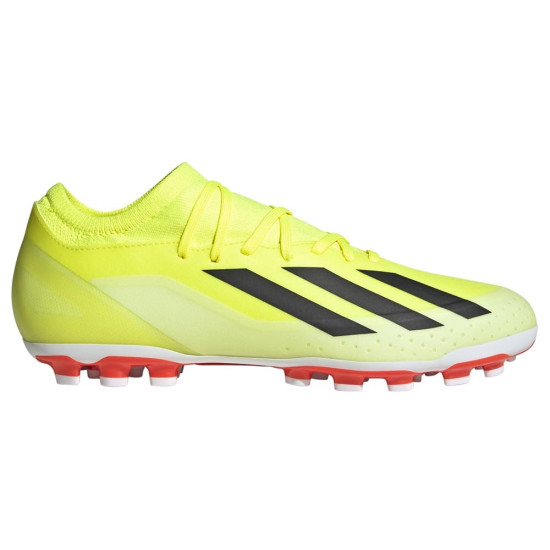 Adidas X Crazyfast League AG Adidas X Crazyfast League AG